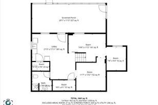 381 S 7th St, Harrisburg, PA 17113 - Photo 30