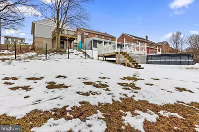 381 S 7th Street, Harrisburg, PA 17113 - Photo 28