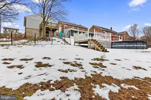 381 S 7th St, Harrisburg, PA 17113 - Photo 28