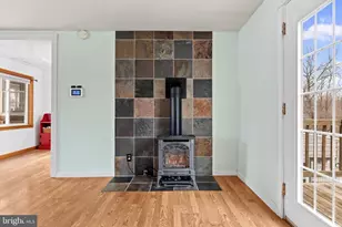 381 S 7th St, Harrisburg, PA 17113 - Photo 20