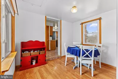 381 S 7th Street, Harrisburg, PA 17113 - Photo 16