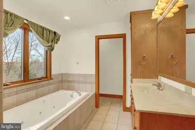 408 Grist Mill Road, Hummelstown, PA 17036 - Photo 36