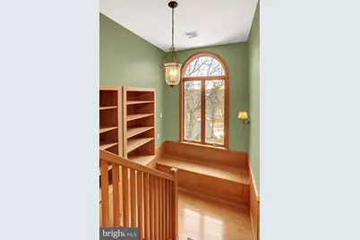 408 Grist Mill Road, Hummelstown, PA 17036 - Photo 24