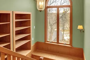 408 Grist Mill Rd, Hummelstown, PA 17036 - Photo 24