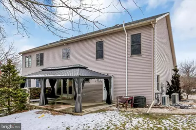408 Grist Mill Road, Hummelstown, PA 17036 - Photo 60
