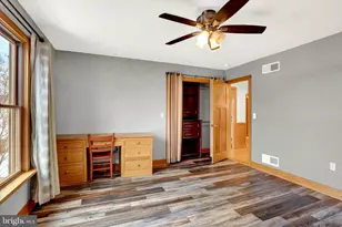 408 Grist Mill Rd, Hummelstown, PA 17036 - Photo 28