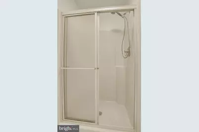 408 Grist Mill Road, Hummelstown, PA 17036 - Photo 48