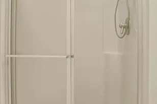 408 Grist Mill Rd, Hummelstown, PA 17036 - Photo 48