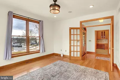 408 Grist Mill Road, Hummelstown, PA 17036 - Photo 8