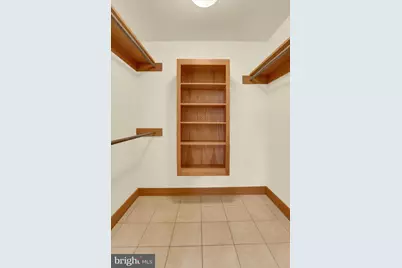 408 Grist Mill Road, Hummelstown, PA 17036 - Photo 38