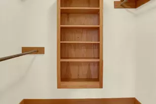 408 Grist Mill Rd, Hummelstown, PA 17036 - Photo 38