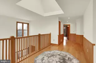 408 Grist Mill Rd, Hummelstown, PA 17036 - Photo 46