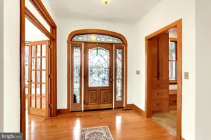 408 Grist Mill Rd, Hummelstown, PA 17036 - Photo 6