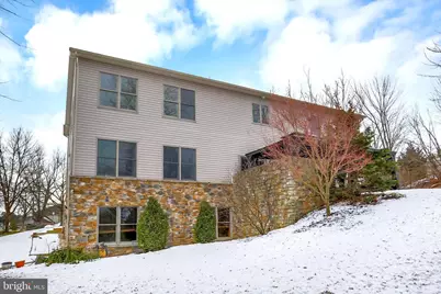 408 Grist Mill Road, Hummelstown, PA 17036 - Photo 62