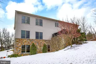 408 Grist Mill Rd, Hummelstown, PA 17036 - Photo 62
