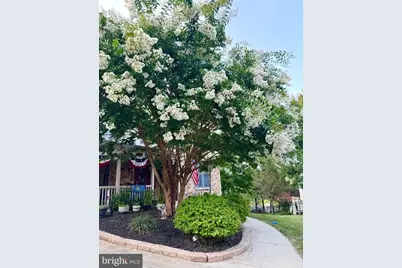 408 Grist Mill Road, Hummelstown, PA 17036 - Photo 66