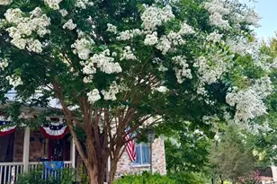 408 Grist Mill Rd, Hummelstown, PA 17036 - Photo 66