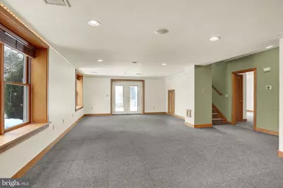 408 Grist Mill Road, Hummelstown, PA 17036 - Photo 52