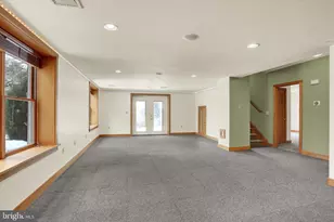 408 Grist Mill Rd, Hummelstown, PA 17036 - Photo 52