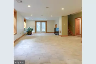 408 Grist Mill Road, Hummelstown, PA 17036 - Photo 50