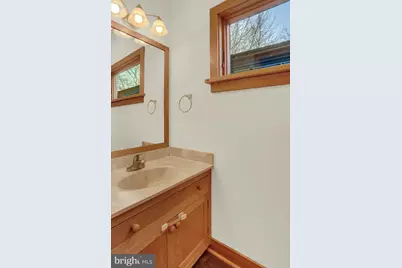 408 Grist Mill Road, Hummelstown, PA 17036 - Photo 20