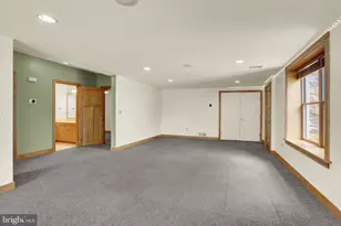 408 Grist Mill Rd, Hummelstown, PA 17036 - Photo 54