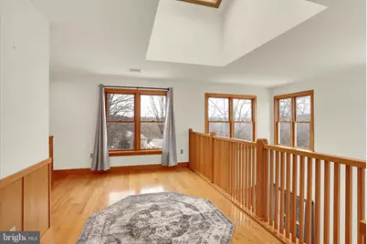 408 Grist Mill Road, Hummelstown, PA 17036 - Photo 44