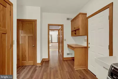 408 Grist Mill Road, Hummelstown, PA 17036 - Photo 22