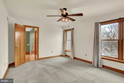 408 Grist Mill Road, Hummelstown, PA 17036 - Photo 26