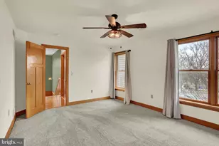 408 Grist Mill Rd, Hummelstown, PA 17036 - Photo 26