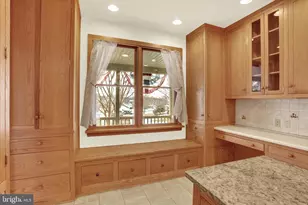 408 Grist Mill Rd, Hummelstown, PA 17036 - Photo 12