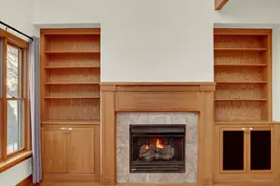 408 Grist Mill Rd, Hummelstown, PA 17036 - Photo 18