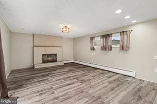 5885 Avis Ln, Harrisburg, PA 17112 - Photo 14