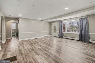 5885 Avis Ln, Harrisburg, PA 17112 - Photo 6