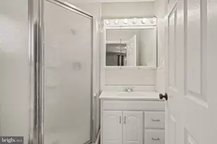 5885 Avis Ln, Harrisburg, PA 17112 - Photo 18