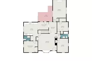 5885 Avis Ln, Harrisburg, PA 17112 - Photo 30