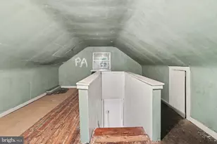 5885 Avis Ln, Harrisburg, PA 17112 - Photo 26