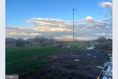 215 N 2nd Street, Gratz, PA 17030 - Photo 2