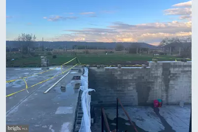 215 N 2nd Street, Gratz, PA 17030 - Photo 4