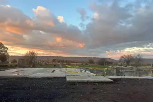 215 N 2nd St, Gratz, PA 17030 - Photo 1