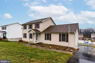 1650 Rosedale Ave, Middletown, PA 17057 - Photo 4