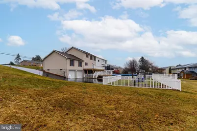 1650 Rosedale Avenue, Middletown, PA 17057 - Photo 6