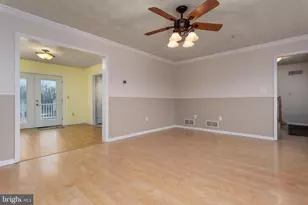 1650 Rosedale Ave, Middletown, PA 17057 - Photo 16