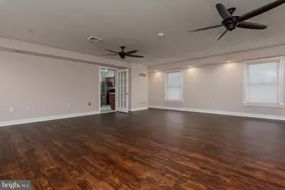 1650 Rosedale Avenue, Middletown, PA 17057 - Photo 14