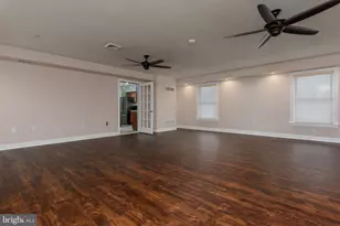 1650 Rosedale Ave, Middletown, PA 17057 - Photo 14