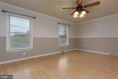 1650 Rosedale Avenue, Middletown, PA 17057 - Photo 18