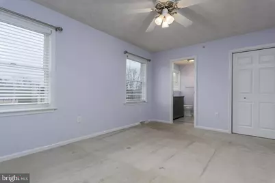 1650 Rosedale Avenue, Middletown, PA 17057 - Photo 22