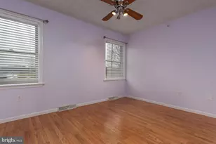 1650 Rosedale Ave, Middletown, PA 17057 - Photo 26