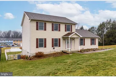 1650 Rosedale Avenue, Middletown, PA 17057 - Photo 1