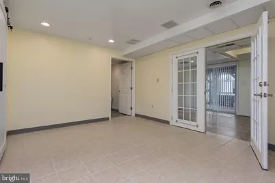 1650 Rosedale Avenue, Middletown, PA 17057 - Photo 30